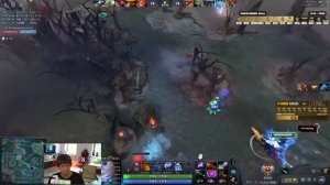 [EZ 25] НАЙС ИГРАЕШЬ ДЕНДИ
