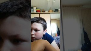VID_20250704_143814.mp4