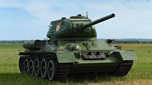 Мир Танков - Разумный ВЫХОДной!