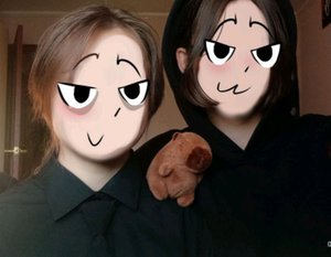 бродяги с гитарой (2 стрим)