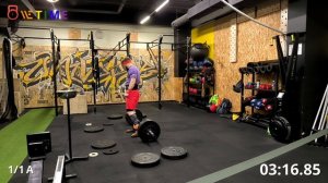wod 1.1 & 1.2.mp4