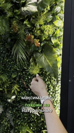 Я ценю свою профессию!