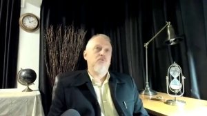 Отравление Навального. Ответы 3_7 Ядерные взрывы поездов и грузовиков (2021-07-2