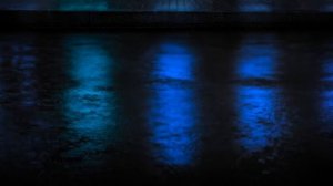 Heavy Rain 48 Hours - Sleep FASTEST - Insomnia Relief with Strong Rainfall