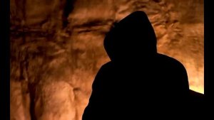 ЧТО ТАКОЕ ПЛОТЬ, ТЕЛО, ДУША, ДУХ! ЭТО ГОВОРИТ ДУХ САТАНЫ В ЧЕЛОВЕКЕ, ЗАХВАТИВШИЙ ДУХ ЧЕЛОВЕКА! 5част