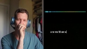 Почему соцсети формируют твою личность?