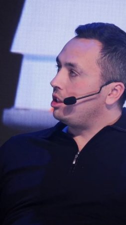 Как один ролик становится контентом на всех соцсетях сразу
