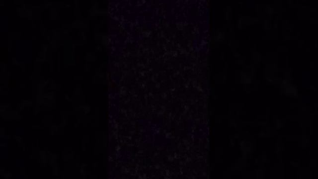 VID-20250704-WA0030.mp4