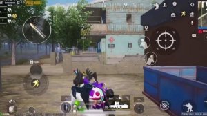 Топ-1.Pubg mobile,пабг мобайл,победа,эрангель.