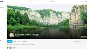 Количество программ, которых я использую для создания одного видео ролика.