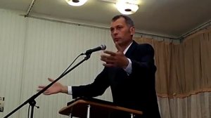 66-НЕ БУДЬ ПОБЕЖДЁН, НО ПОБЕЖДАЙ