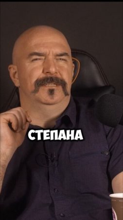 Клим Жуков как Халтурина для покушения на царя внедрили во дворец