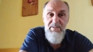 Из_ада_можем_вытянуть_душу!!!
