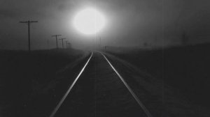 BONES TYPE BEAT - VI  2024