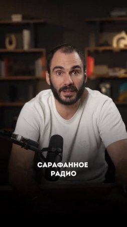 Лучшая мотивационная речь