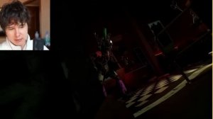 Windy31НОВЫЙ ФНАФ РУИН! ➲ FNAF Security Breach RUIN ВЫХОДИТ!