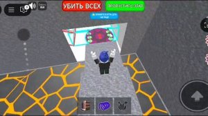 я прошёл сложный паркур 63 скорость ю