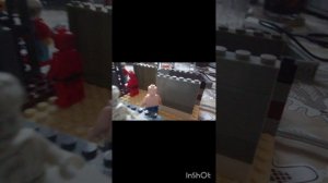 бомба на острове 2 сезон