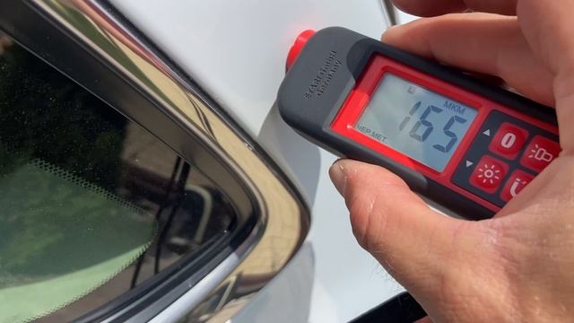 Альмера 2016 смотреть онлайн