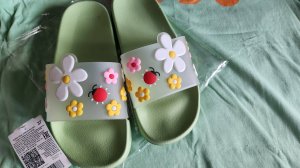 Мои покупки в Фикс Прайс 🛍