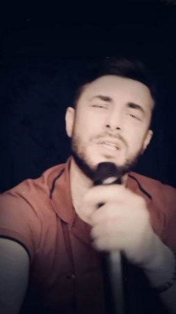 #Рустам Гусейнов #Но ты  #music #хиты2025 #хиты нулевых