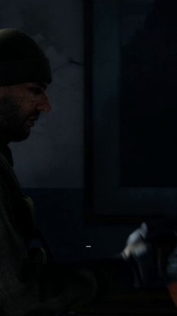 Вот почему The Last of Us — это не игра, а шедевр