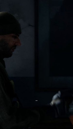Вот почему The Last of Us — это не игра, а шедевр
