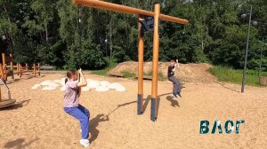 Стрижка /Покупки на WB /Сочные куриные котлеты /Продукты из Чижика и не только