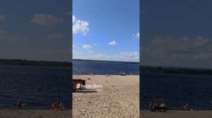 Все индивидуально #психологонлайн #отношения #счастливывместе #счастье