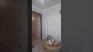раоаоп