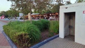 Идём в пиццерию 04.07.25.