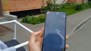Готов был отправиться по вечерней Казани в любой район, а EXPERT PARK предложил остаться возле дома.