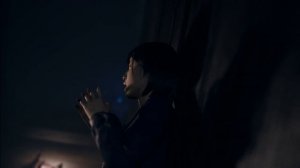 Трейлер Silent hill f