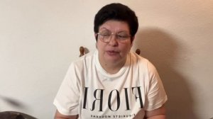 Истинная сущность «патриотов» Украины в Европе. #новости #беженцыизукраины #новости