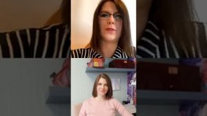 ЭКОЛОГИЧНЫЕ СРЕДСТВА ЖЕНСКОЙ ГИГИЕНЫ. МНОГОРАЗОВЫЕ ПРОКЛАДКИ из органических и натуральных тканей