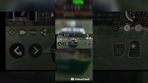 Beaming drive на телефон или DraveX (Mishut)