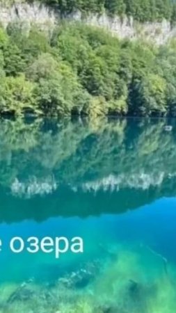 Сдам квартиры посуточно в городе курорте Кисловодск +7 927 410 03 20