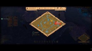 Albion Online 2025.07.05 - 22.07.44.03