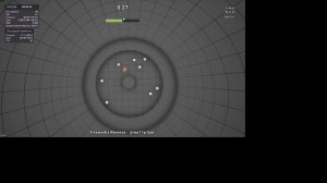 неделя первая тр3