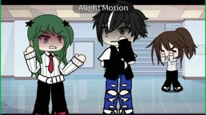 10 секунд анимации = 2 часа 
И как всегда 2-1 лайк😔