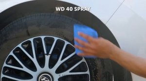 GENIUS CAR HACKS FOR 2025! Have you seen all these Gadgets and Hacks yet? ♀️