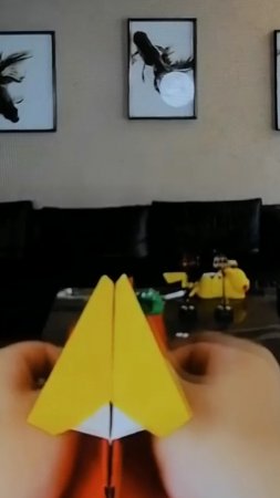 scene_output.mp4