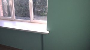 (СТАРЫЙ УСЕЧЁННЫЙ ЛИФТ УКМ), Пассажирский лифт V=0,71 м-с, Q=240 кг (4951)