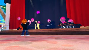 Собрал последнюю коллекцию|The Hatch