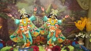 VID_20250705_172745.mp4