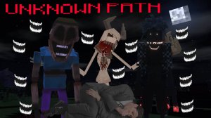 САМАЯ СТРАШНАЯ СБОРКА, КОТОРУЮ Я НАШЁЛ!!!