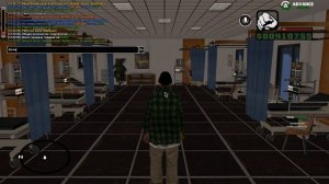 Grand Theft Auto  San Andreas 2025.07.04 - 14.24.29.04.DVR