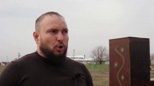 Как вернуть бывшую.