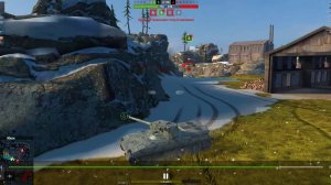 tanksblitz 2024-03-13 07-56-20-724