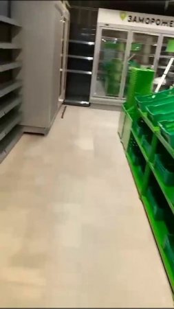 Апокалипсис в Ялуторовске.mp4